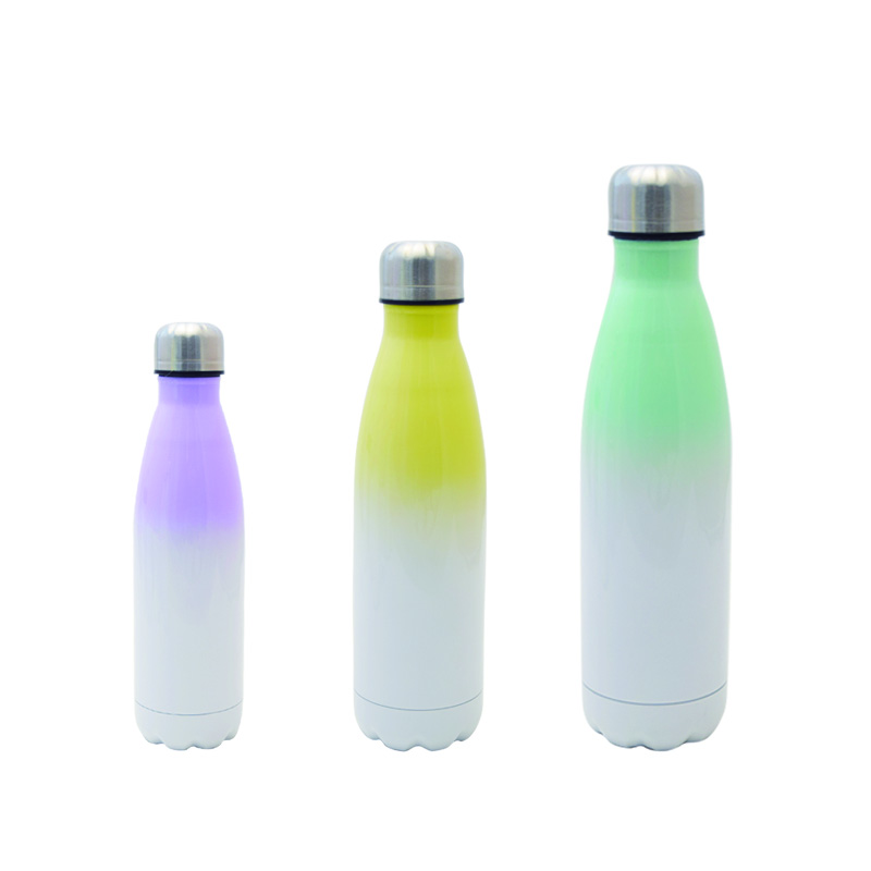 Parrot Technology Limited – portarretrato 3