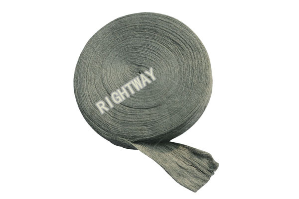 Steelwool