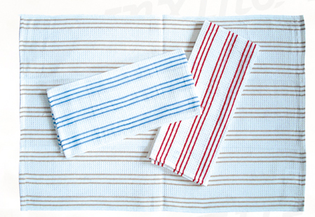 Kitchen Towel