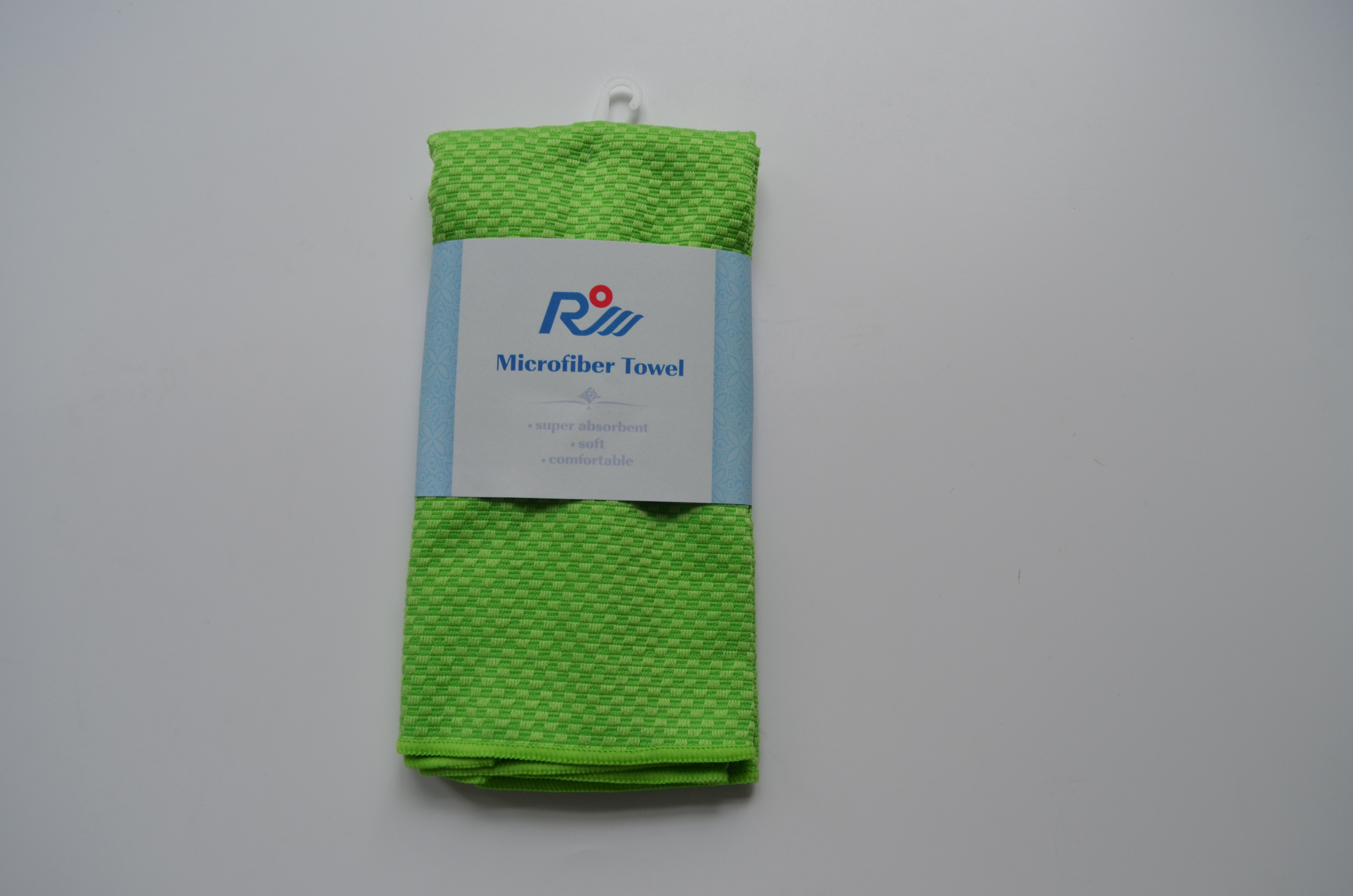 SuZhou RongWen Microfiber CO.,LTD – taza de café 3