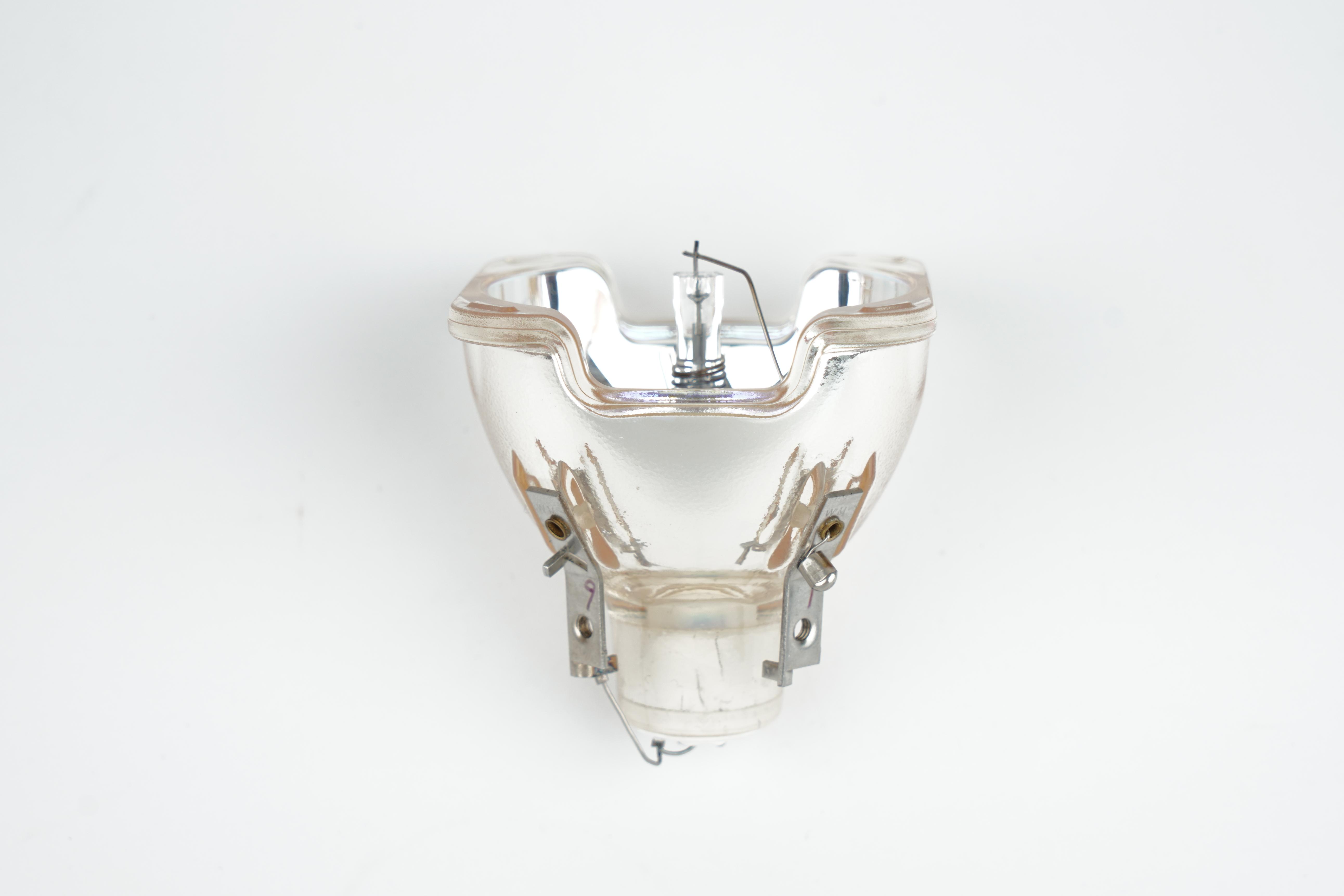 Uhp Projector Lamp
