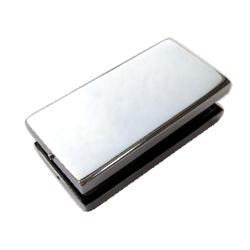 GUANGDONG KIN LONG HARDWARE PRODUCTS CO.,LTD. – mesa de comedor 2