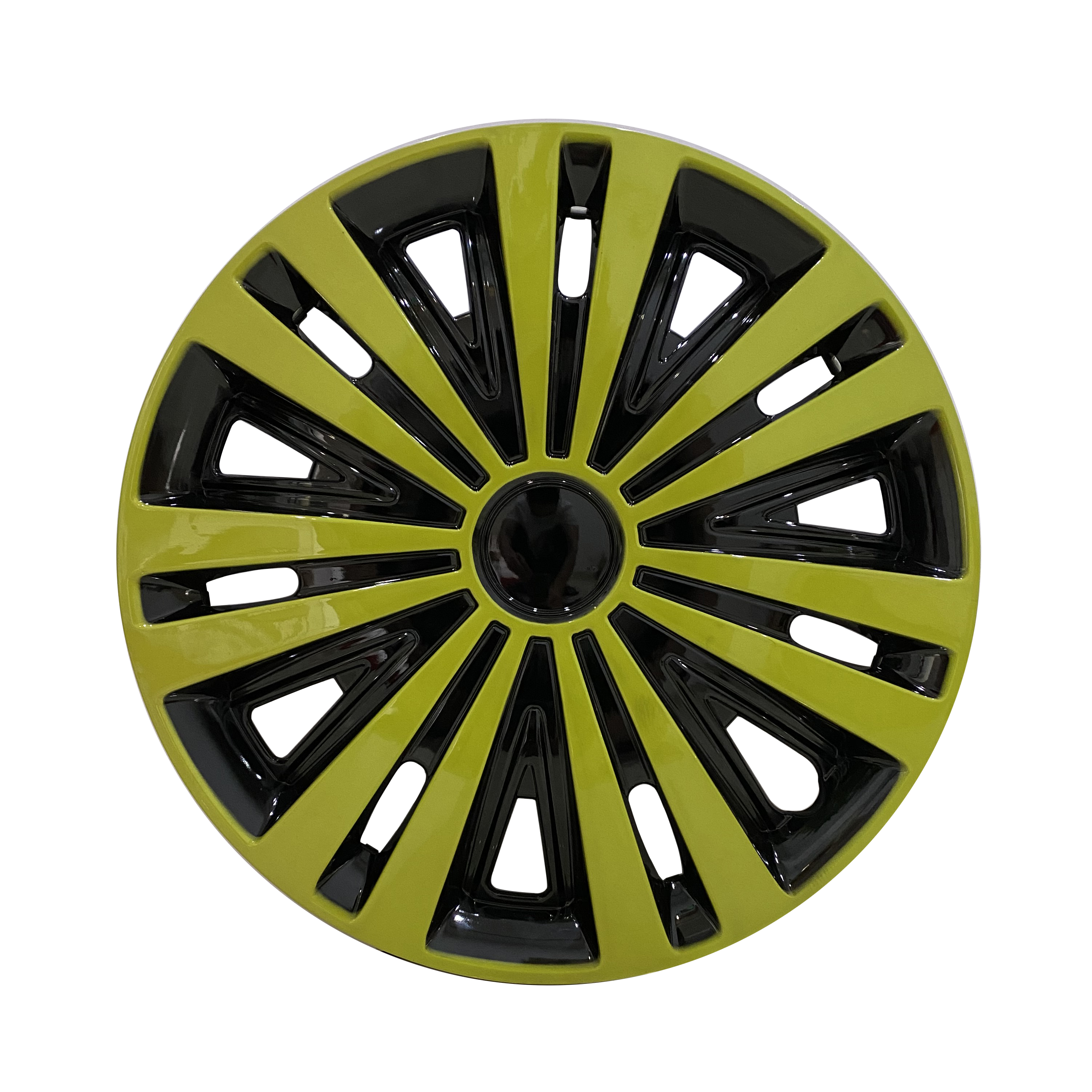 High Quality car wheel cover Car hub cap