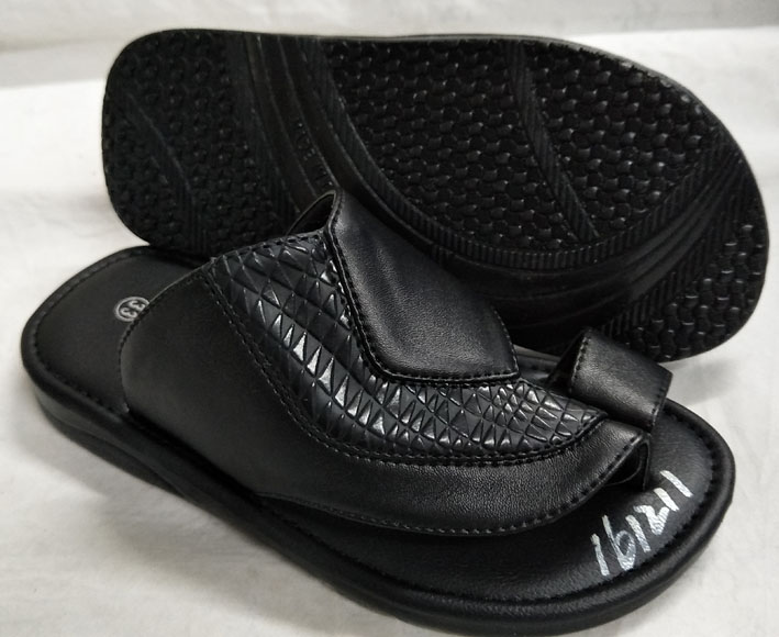 SEEKFORTUNE IMP.&EXP.CO.,LTD.CHANGSHA,HUNAN – zapatos de tacón 2