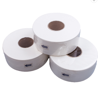 Weifang Lancel Hygiene Products Limited – raqueta de tenis 2
