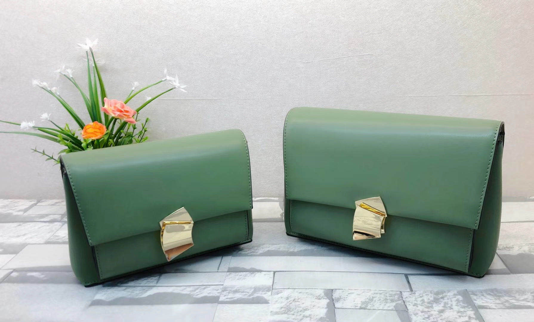 lady bags
