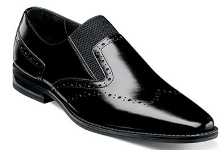 WENZHOU  TAIYANGSHEN SHOES CO;LTD – LTD 2