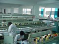 Jiangsu Guanda Group Import and Export Co., Ltd. – advertising caps 3