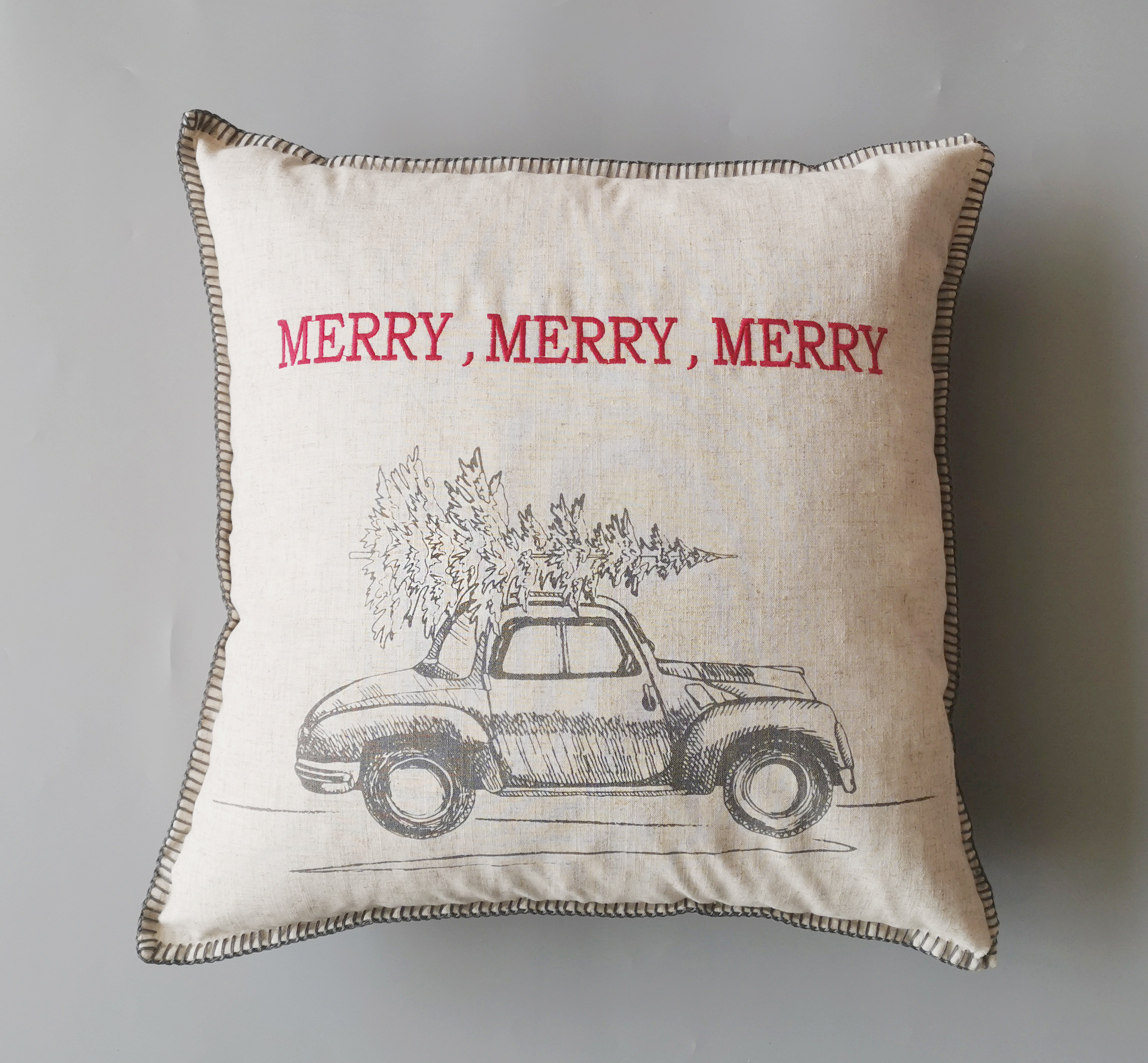 Pillow
