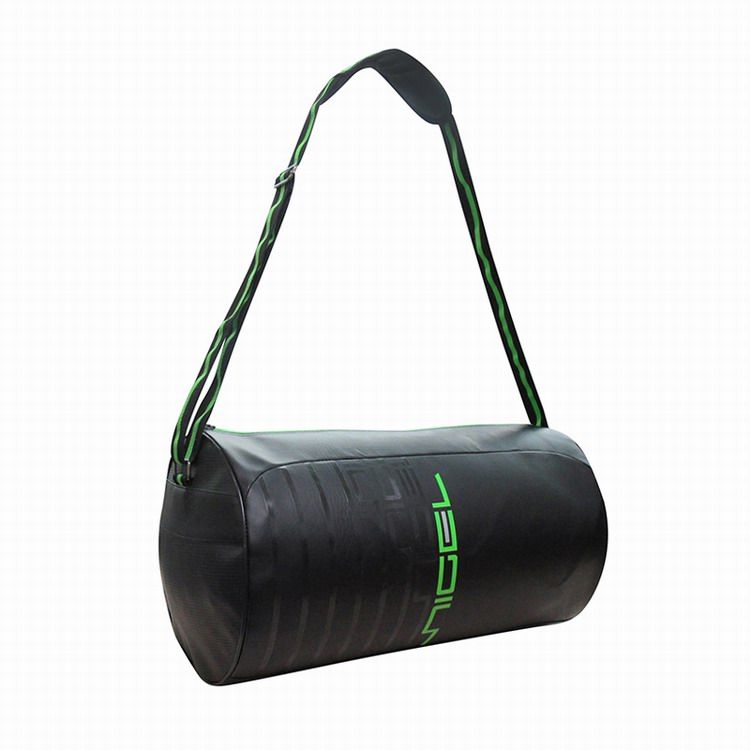 Favourable wholesale sailor bag for gift