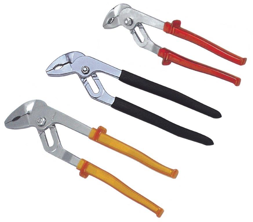 Water-Pump pliers