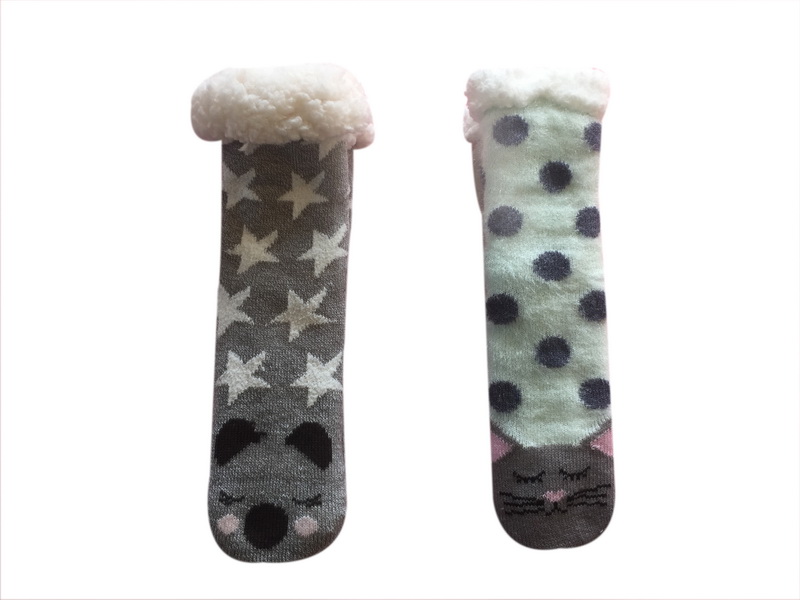 Wuxi Pritex Co.,Ltd – zapatos de tacón 2