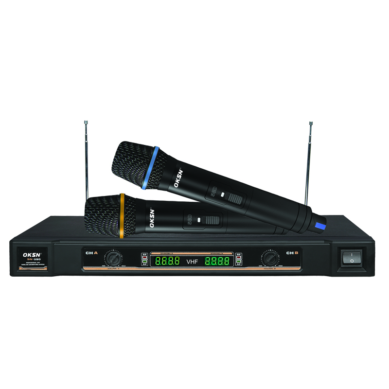 SN-690