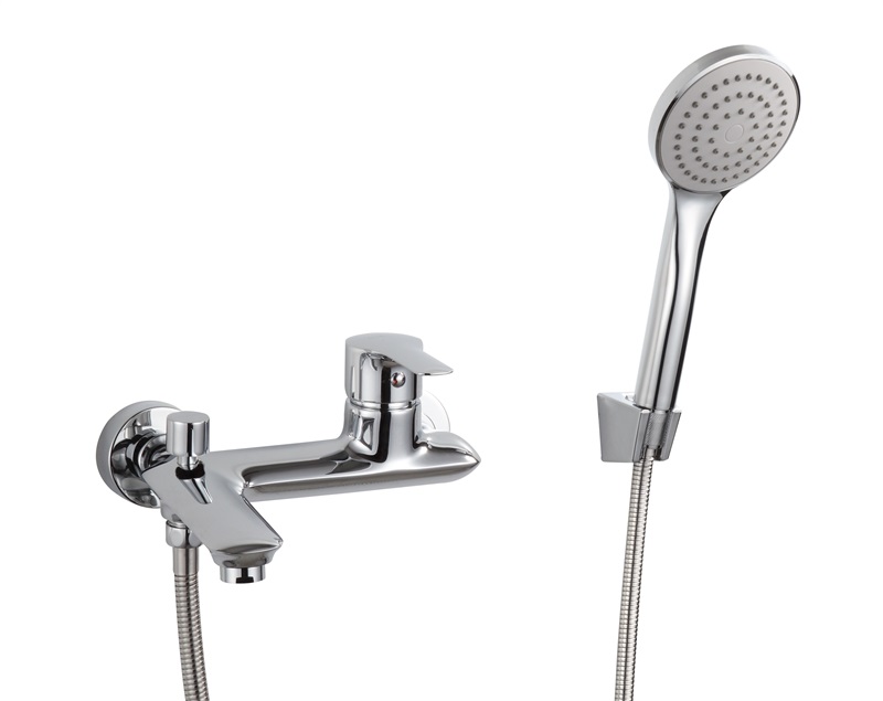 Bath Faucet