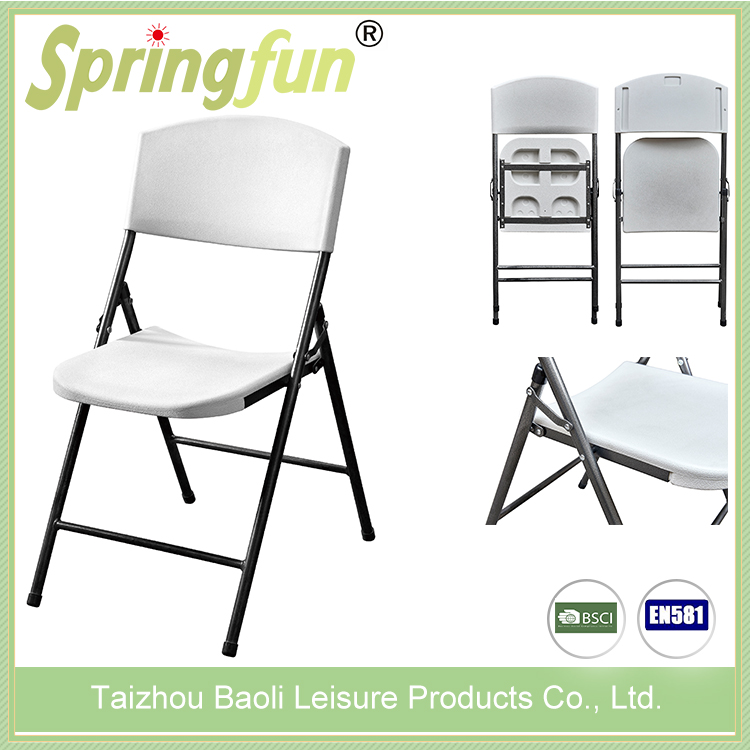 plastic folding chair,plastic garden folding chair,outdoor chair,plastic portable chair