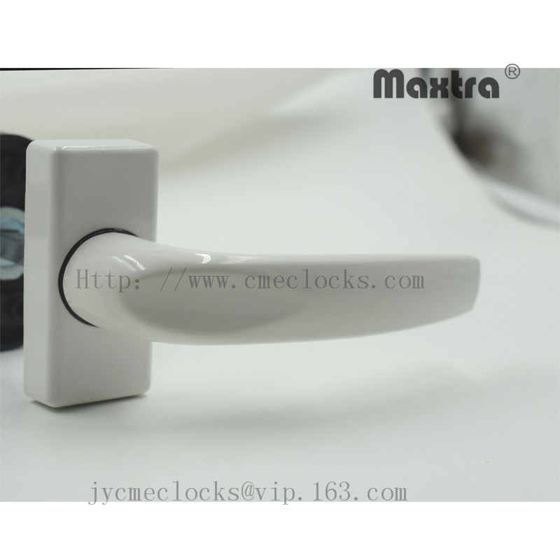 door handle