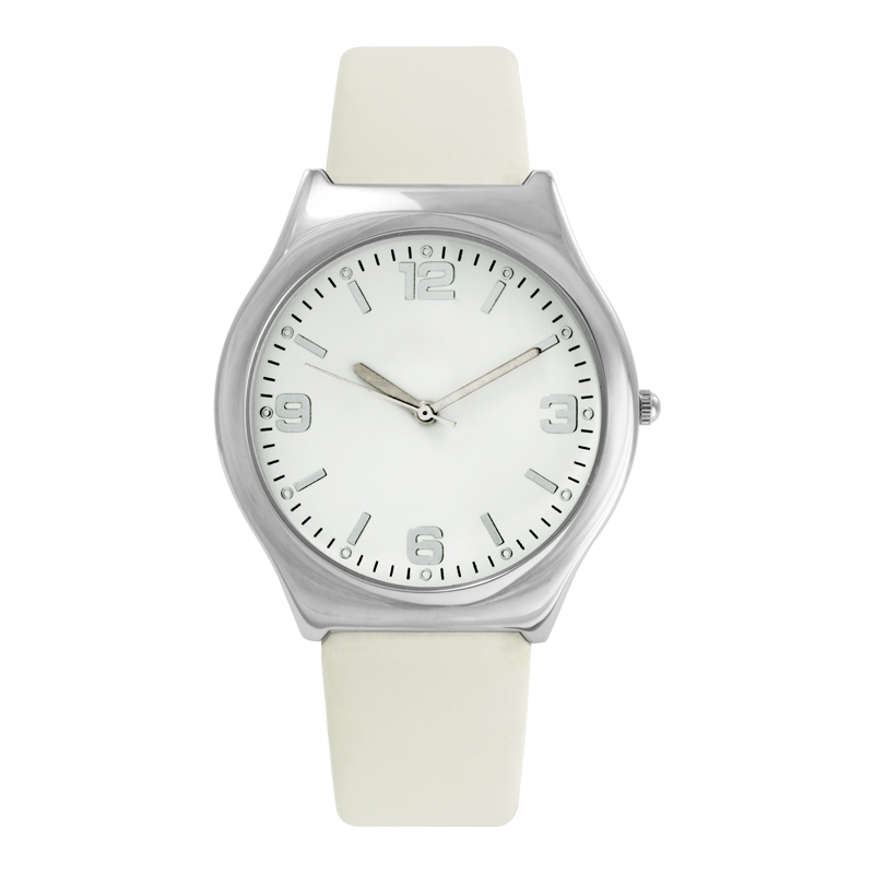 quartz watches