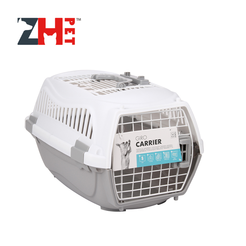 pet carrier