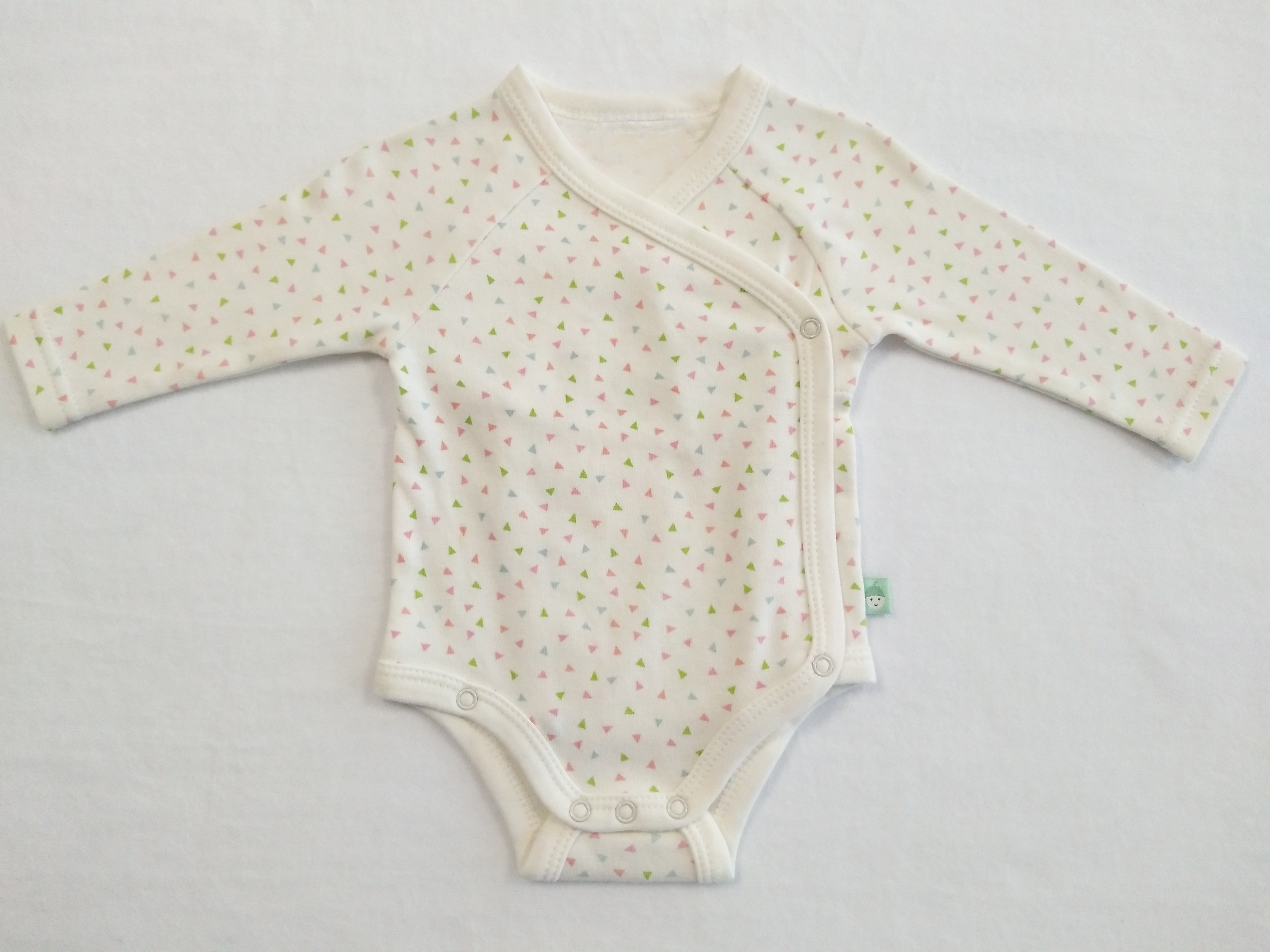Babies’ Bodysuit