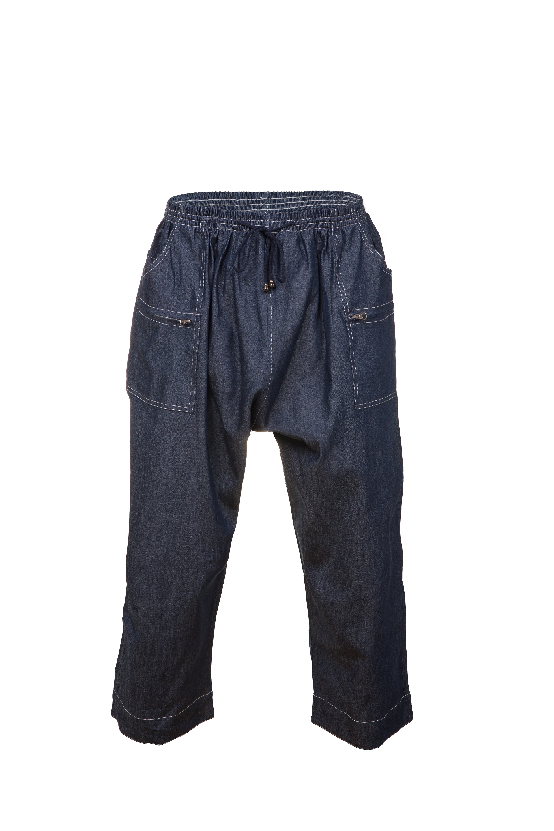 PANT