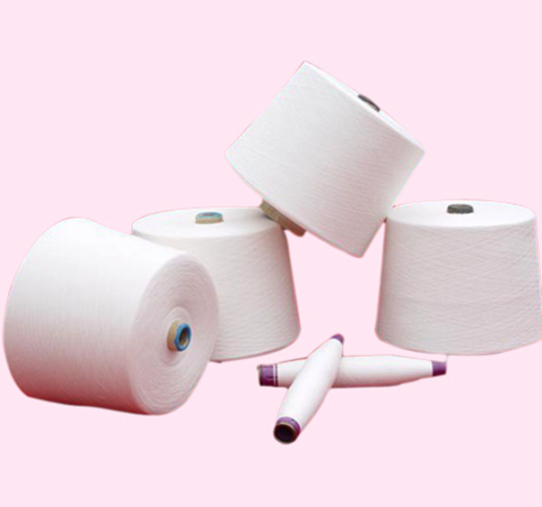 Jiangxi Wandamei Textile Technology Co.,Ltd – ropa deportiva 4