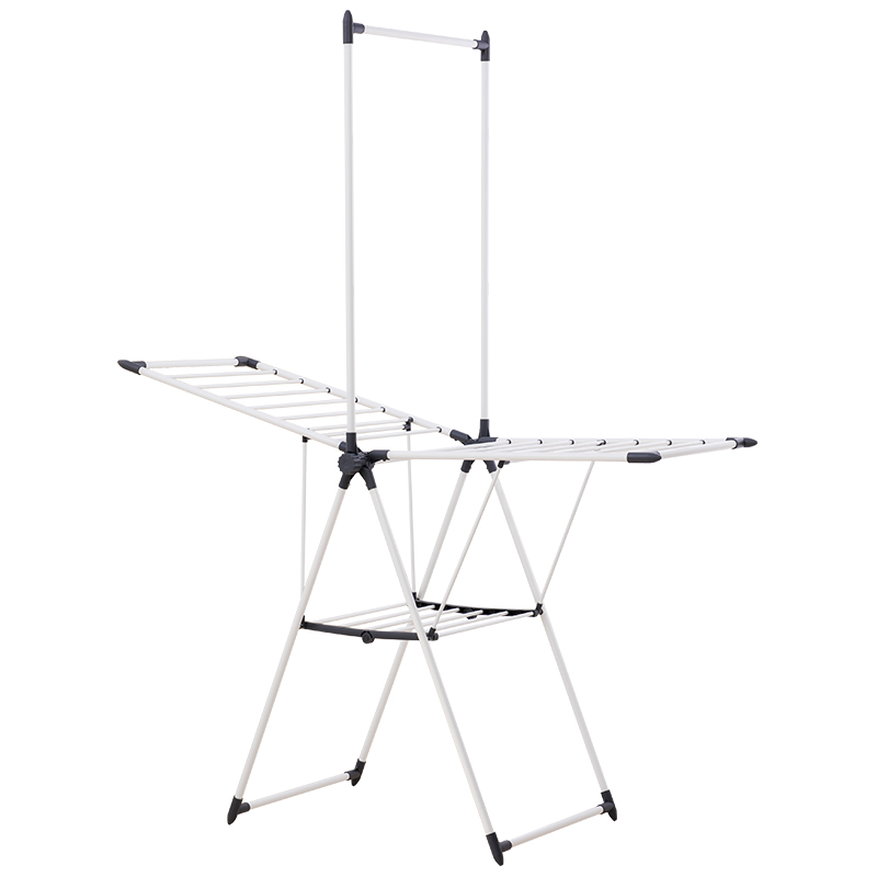 Ryx-02-021j Folding Drying Rack