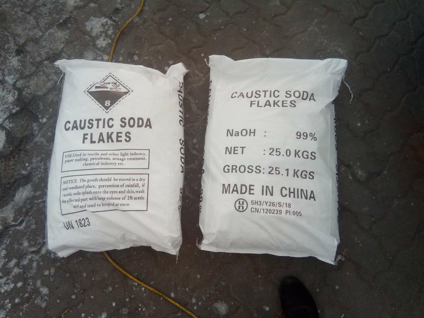 Tianjin Tiankai Chemical Industries Imp. And Exp. Corp. – molde de inyección 1