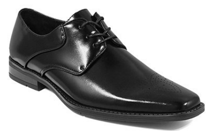 WENZHOU  TAIYANGSHEN SHOES CO;LTD – Product photos 3
