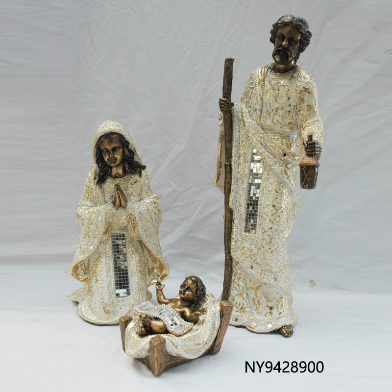 Nativity