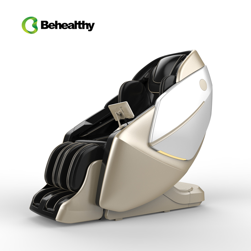 Ningbo Behealthy Technology Group Co.,Ltd. – raqueta de tenis 2