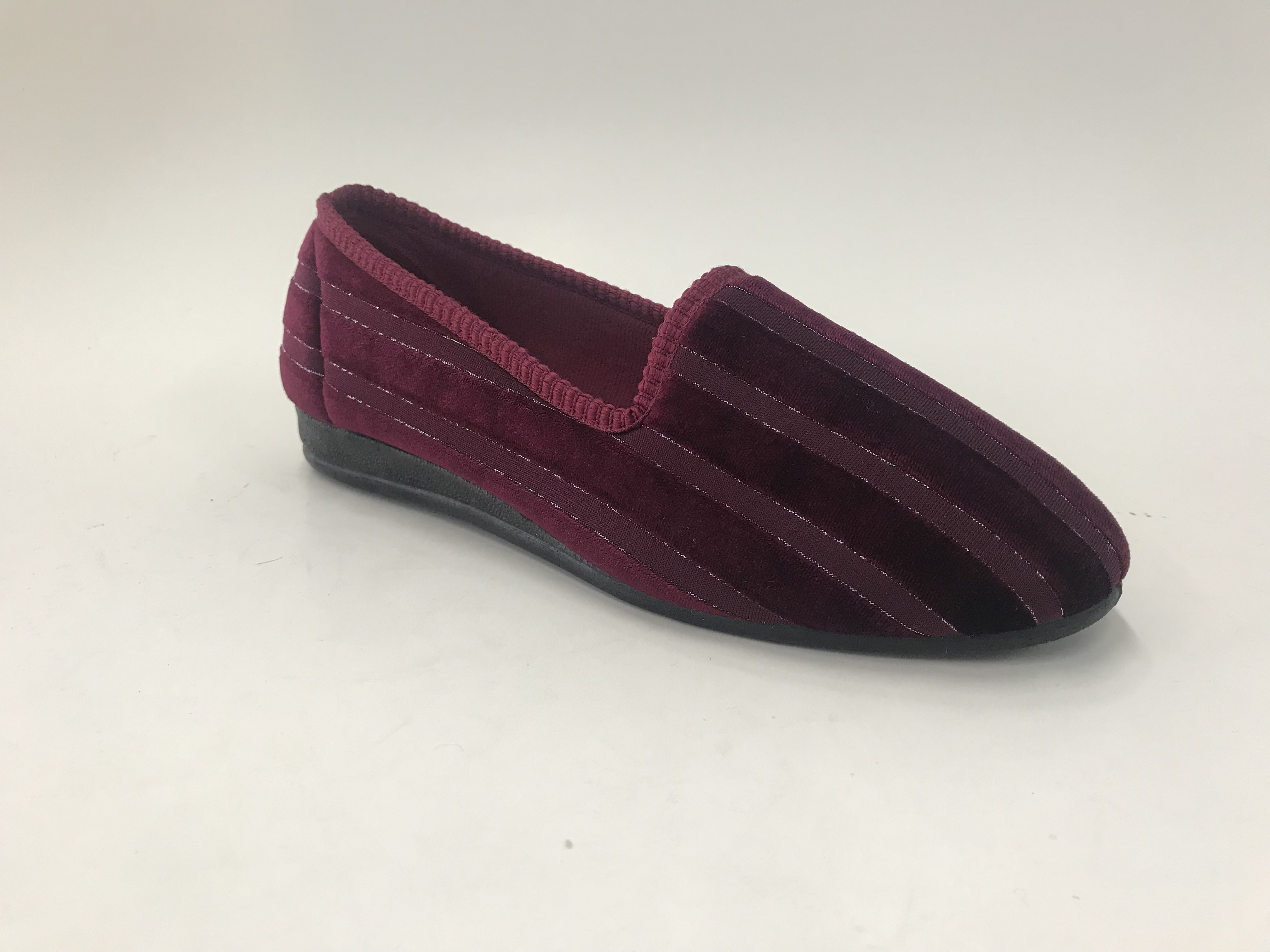 Slipper