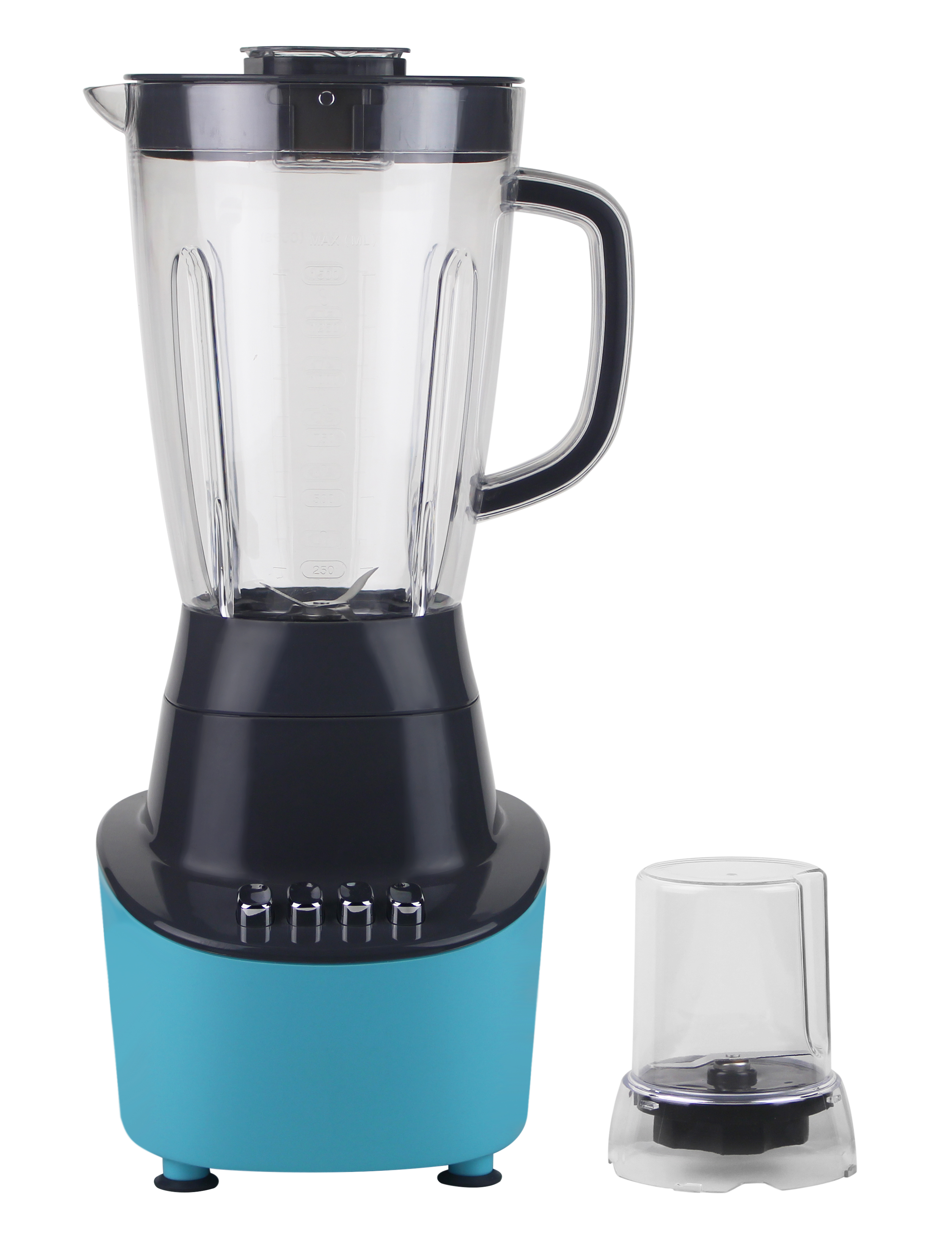 Food Blender