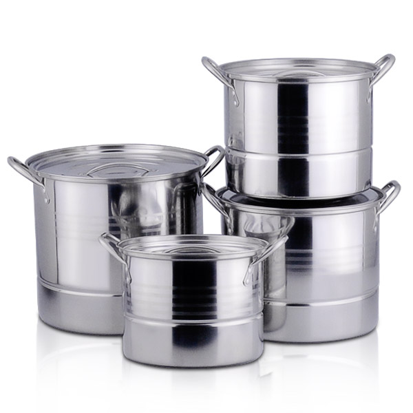 ZHUZHOU R.M.L IMPORT AND EXPORT CO.,LTD – taza de café 3