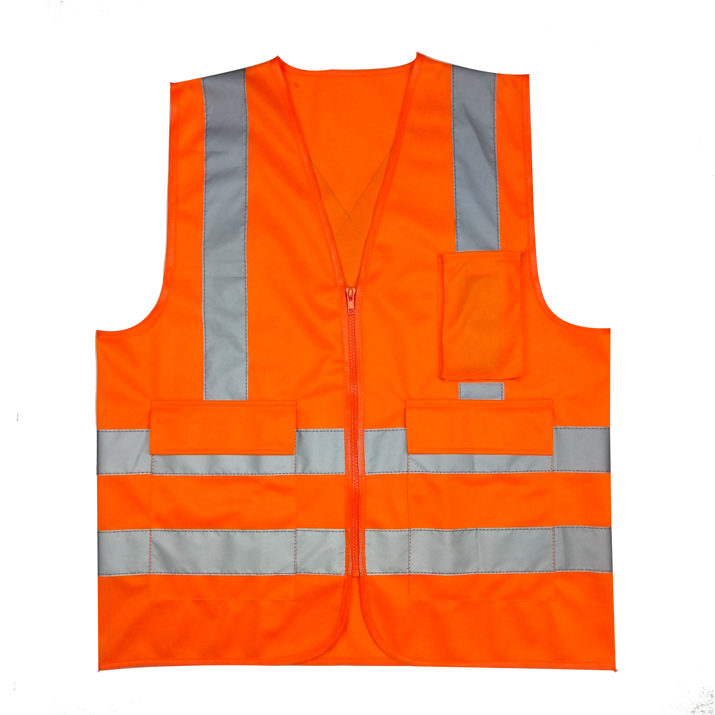 Ry-Sv051 Safety Vest