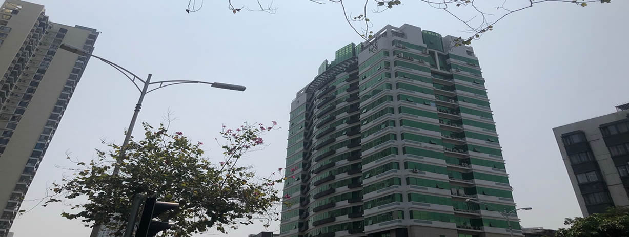 Xiamen Liaosheng Trading Co., Ltd. – printer 1