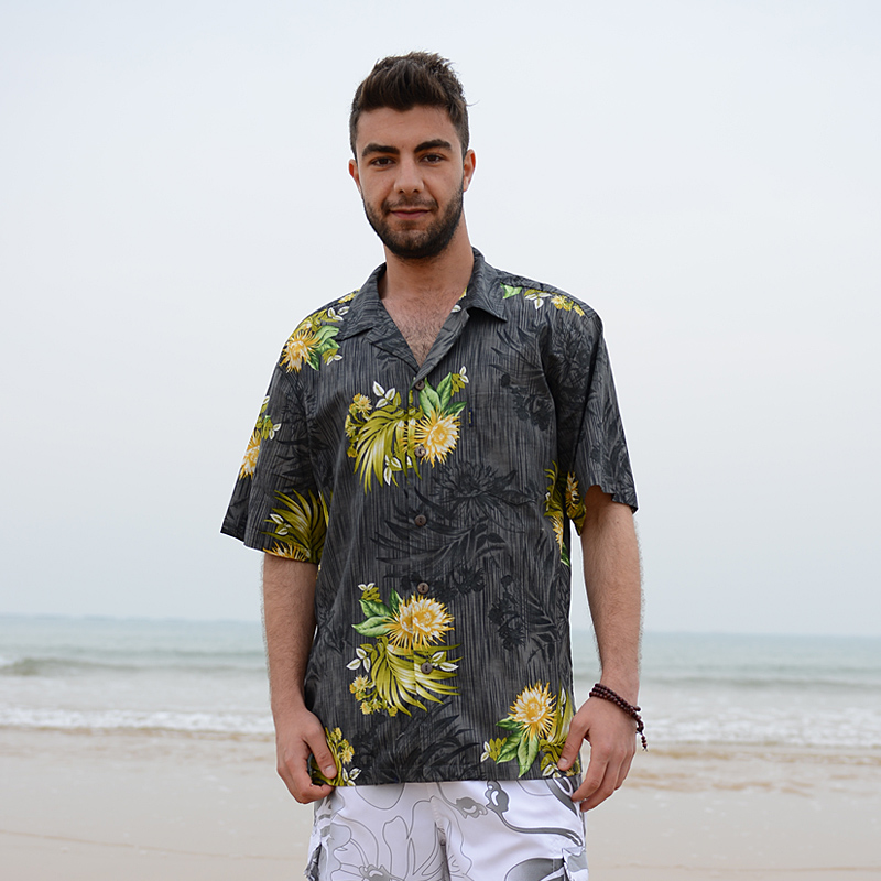 Men shirt