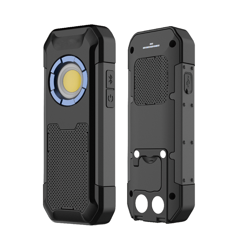 Zf6603 Work Light