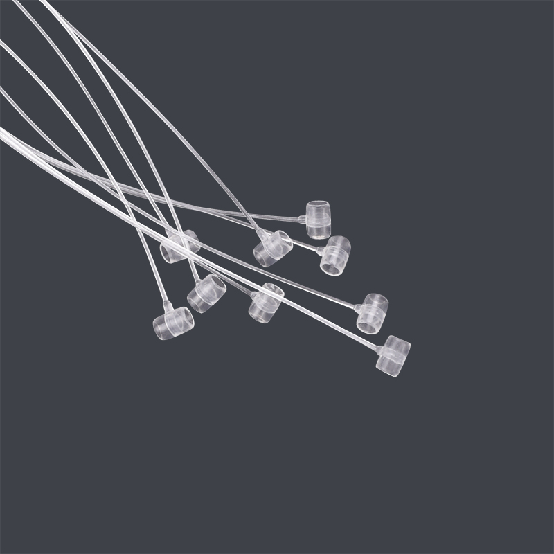PL007C Loop Pin