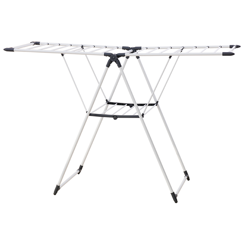 Ryx-02-021a-2 Folding Drying Rack