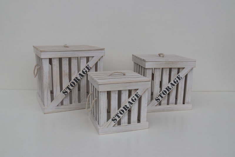 Storage box-GY2004039