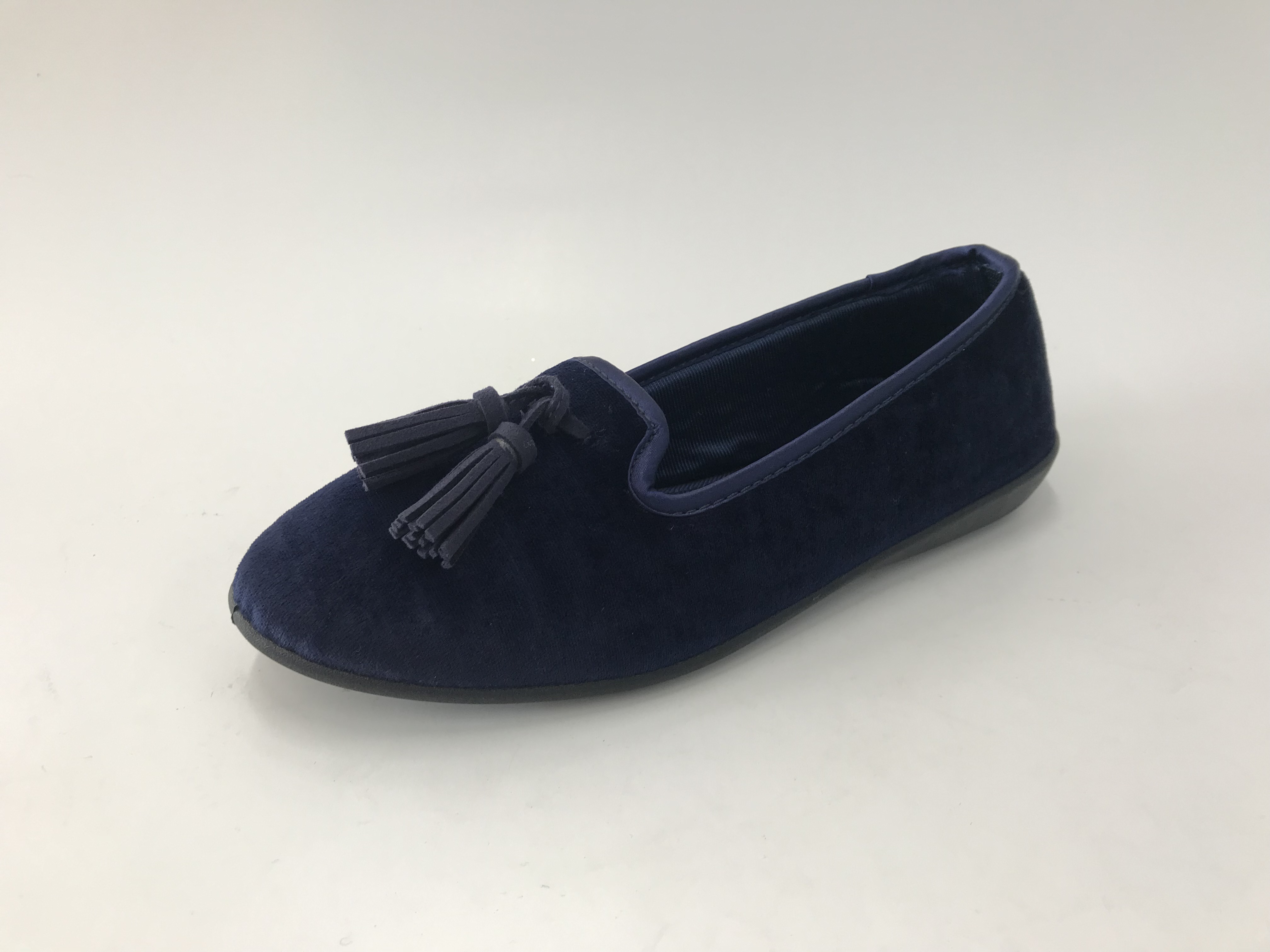 Slipper