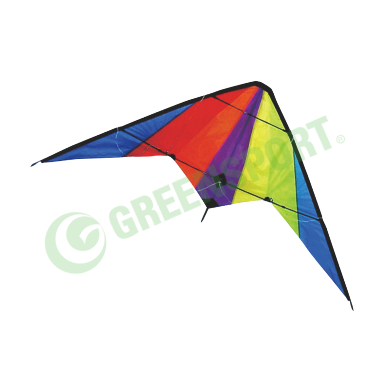 KITE