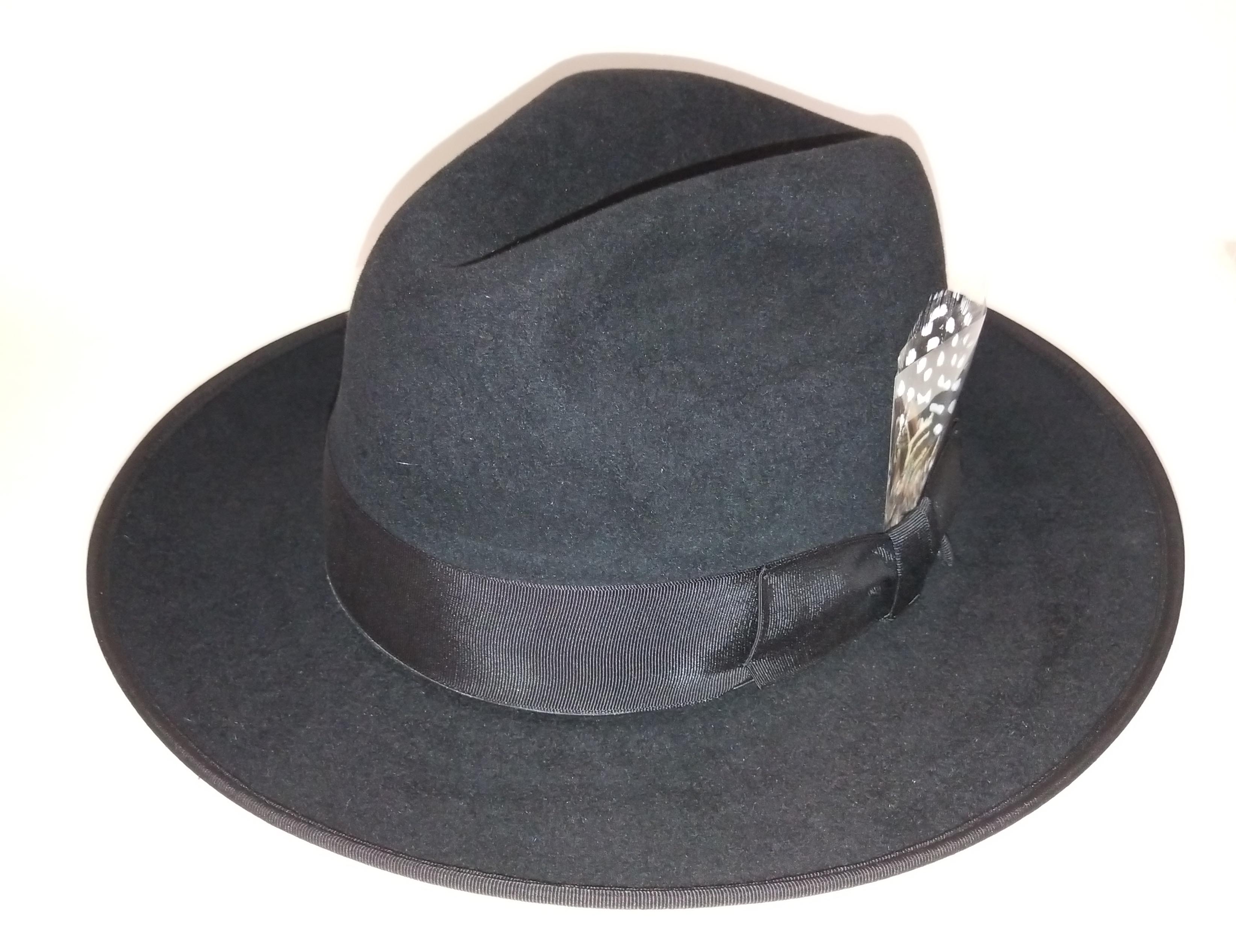 DINGXING LONGXING HAT MAKING CO LTD – ropa deportiva 4