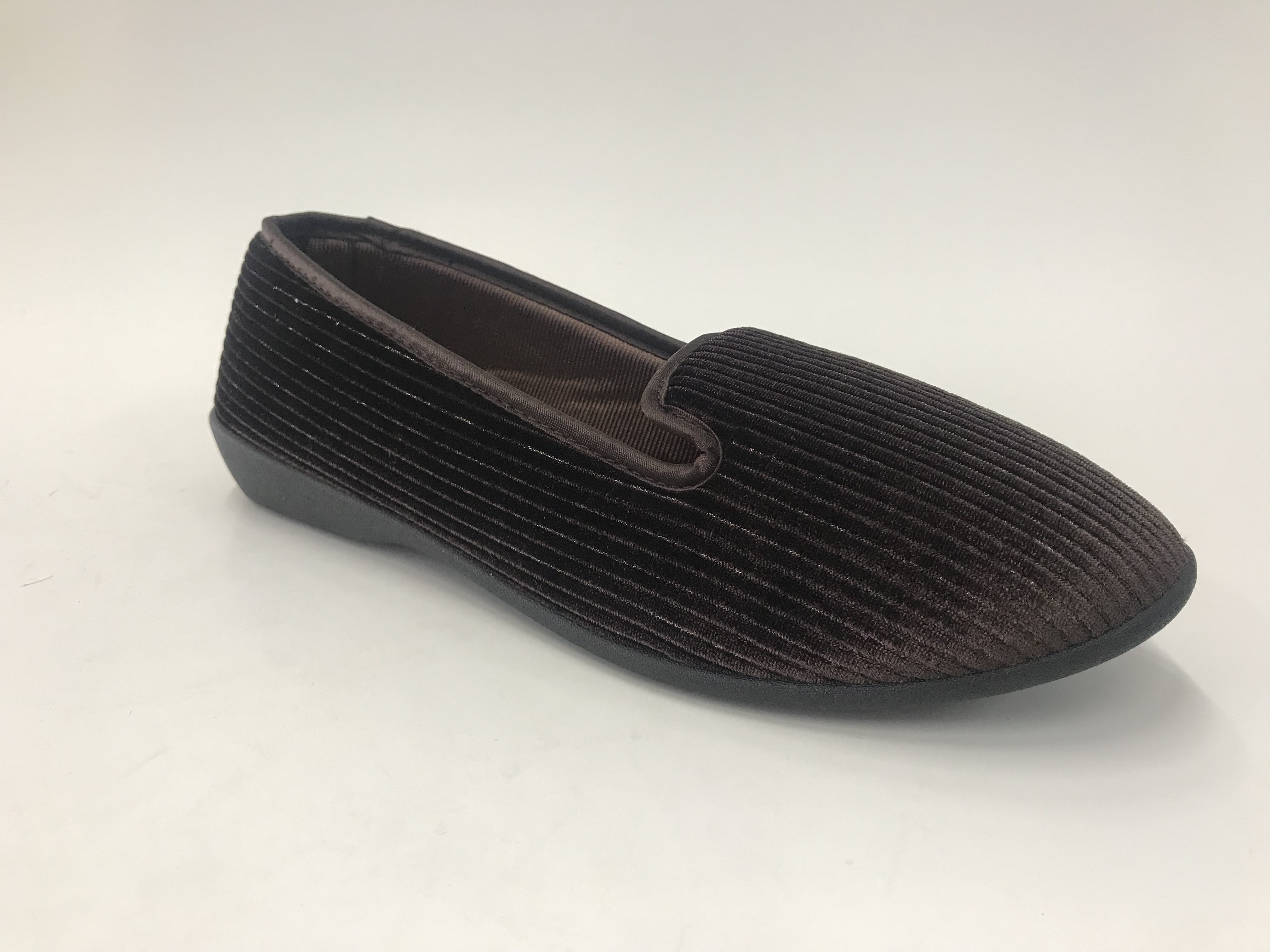 Slipper
