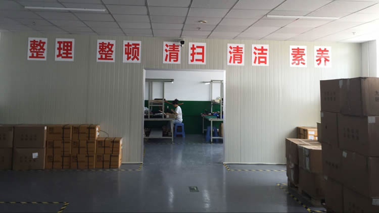 Xiamen Liaosheng Trading Co., Ltd. – Product photos 3