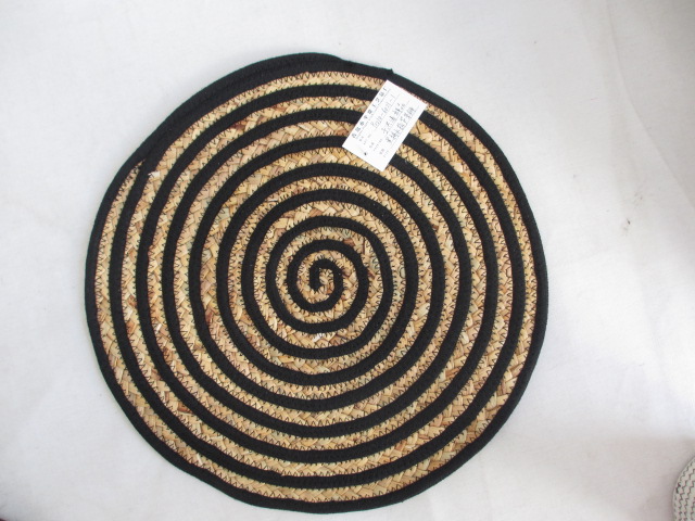 place mat