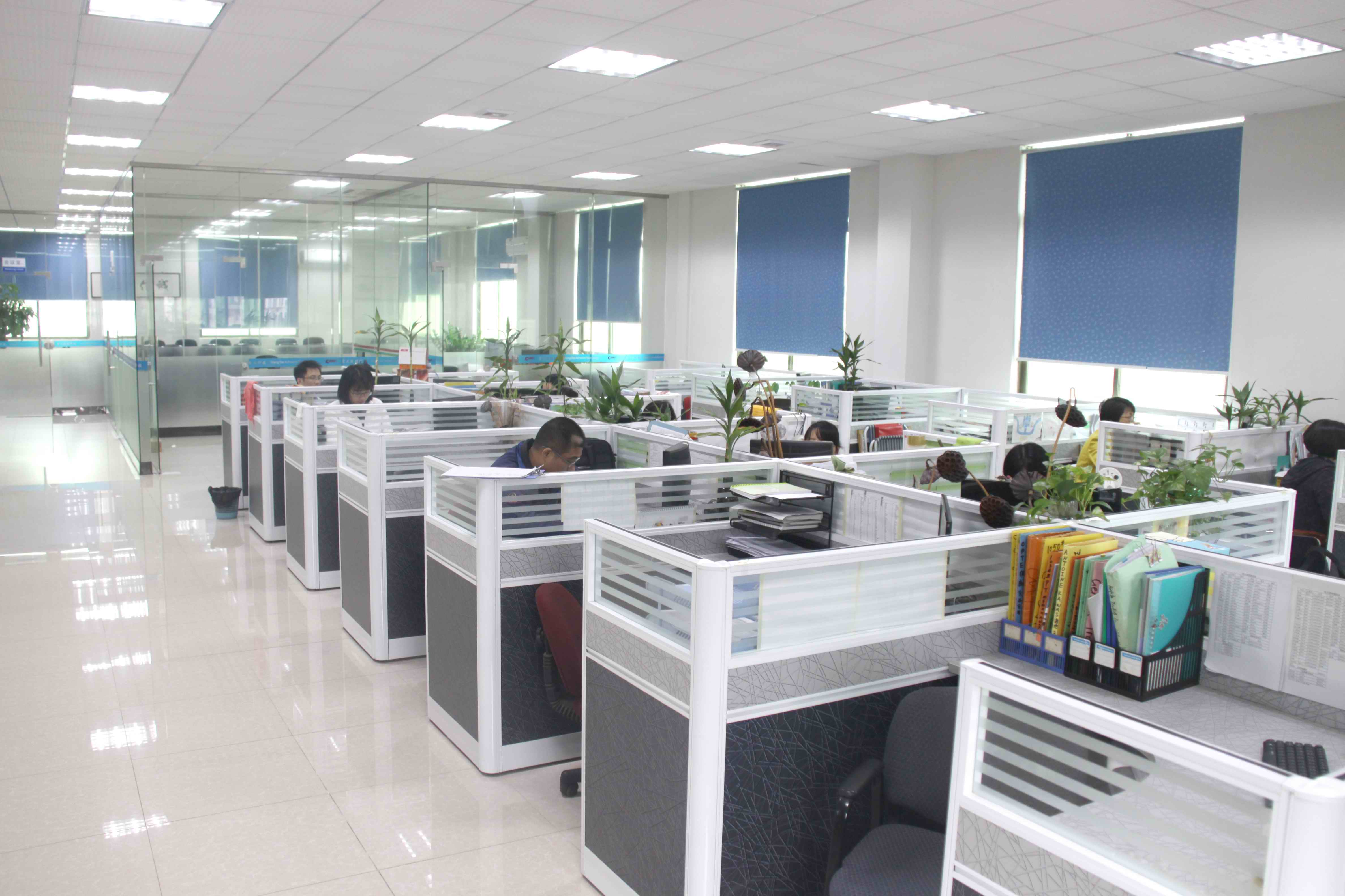 Guangzhou Hongchang Adhesive Tape Factory – other electronic and electrical products 3