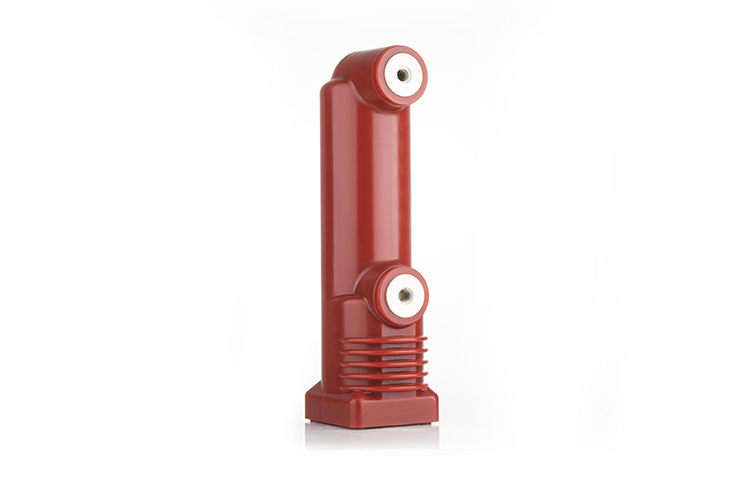 vacuum interrupter
