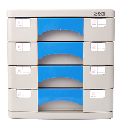 file cabinet,filing cabinet,document cabinet