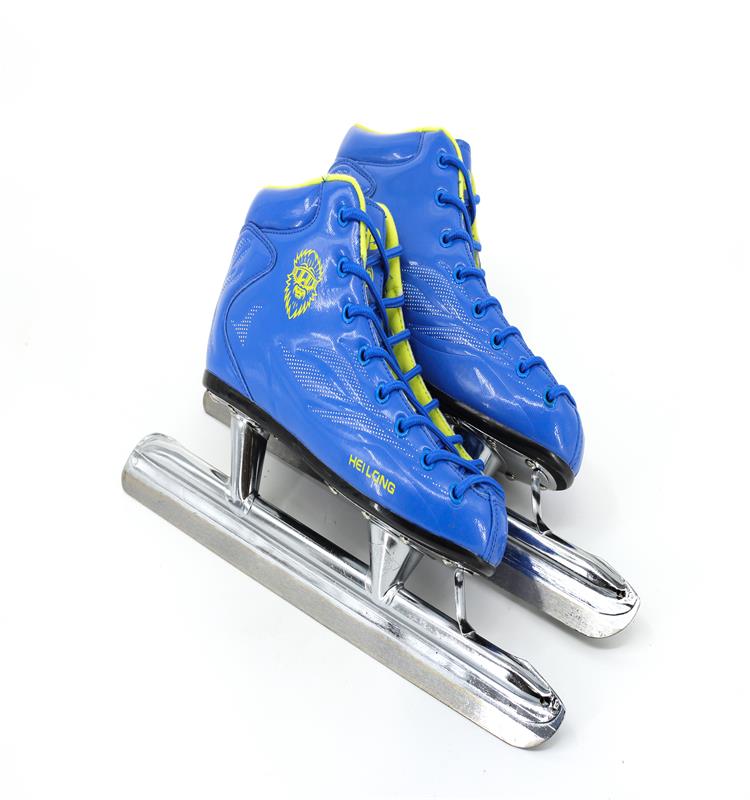 QIQIHAR HEILONG INTERNATIONAL ICE AND SNOW EQUIPMENT Co.,LTD – raqueta de tenis 2